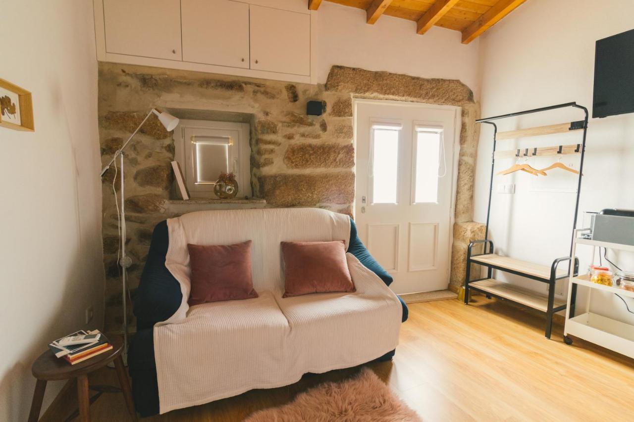 Chalet Chale Alijó